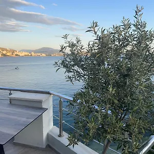 Hotell Royal
